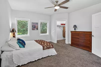 301 Venus Way, Madison, WI 53718 - Photo 33