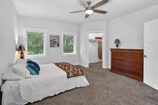 301 Venus Way, Madison, WI 53718 - Photo 33