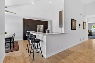 301 Venus Way, Madison, WI 53718 - Photo 11