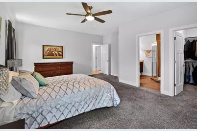 301 Venus Way, Madison, WI 53718 - Photo 27