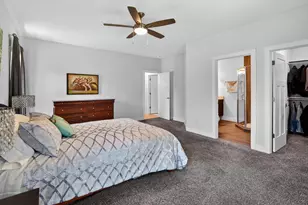 301 Venus Way, Madison, WI 53718 - Photo 27