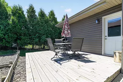 301 Venus Way, Madison, WI 53718 - Photo 51