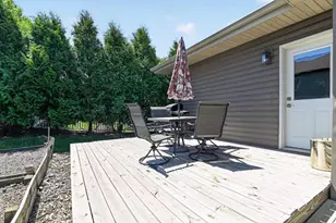 301 Venus Way, Madison, WI 53718 - Photo 51