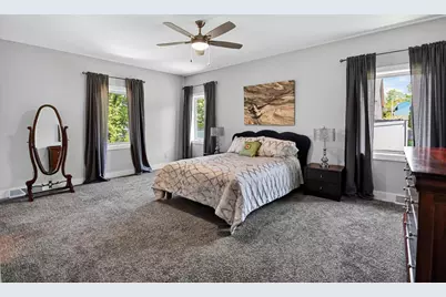 301 Venus Way, Madison, WI 53718 - Photo 25