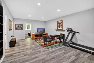 301 Venus Way, Madison, WI 53718 - Photo 37
