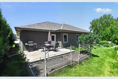 301 Venus Way, Madison, WI 53718 - Photo 53