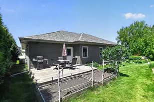 301 Venus Way, Madison, WI 53718 - Photo 53
