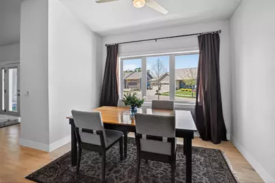 301 Venus Way, Madison, WI 53718 - Photo 13