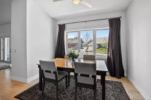301 Venus Way, Madison, WI 53718 - Photo 13