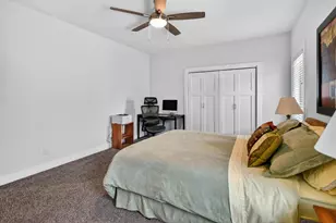 301 Venus Way, Madison, WI 53718 - Photo 31