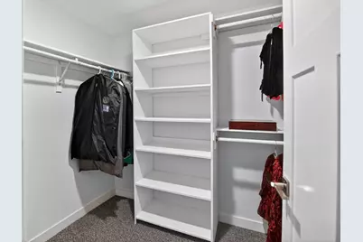 301 Venus Way, Madison, WI 53718 - Photo 45