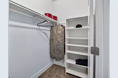 301 Venus Way, Madison, WI 53718 - Photo 35