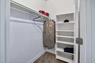 301 Venus Way, Madison, WI 53718 - Photo 35