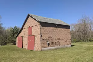 N2520 5th Ave, Grand Marsh, WI 53936 - Photo 17