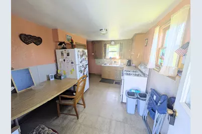 N2520 5th Avenue, Grand Marsh, WI 53936 - Photo 7