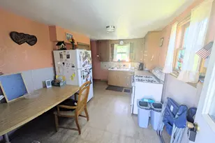 N2520 5th Ave, Grand Marsh, WI 53936 - Photo 7