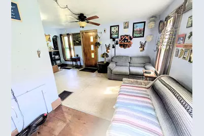 N2520 5th Avenue, Grand Marsh, WI 53936 - Photo 3