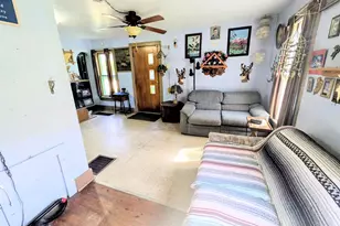 N2520 5th Ave, Grand Marsh, WI 53936 - Photo 3