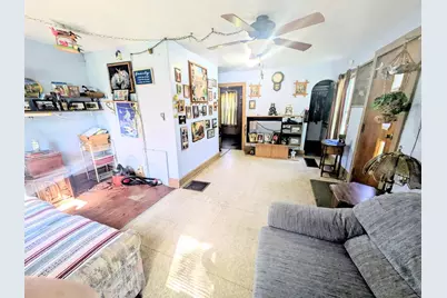 N2520 5th Avenue, Grand Marsh, WI 53936 - Photo 5