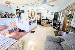 N2520 5th Ave, Grand Marsh, WI 53936 - Photo 5