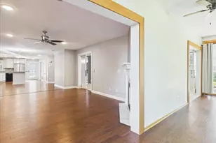 5383 Mariner's Cove Dr, Madison, WI 53704 - Photo 77