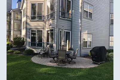 5383 Mariners Cove Drive #405, Madison, WI 53704 - Photo 1