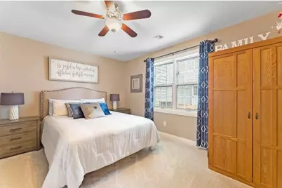 5383 Mariners Cove Drive #405, Madison, WI 53704 - Photo 19
