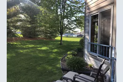 5383 Mariners Cove Drive #405, Madison, WI 53704 - Photo 23
