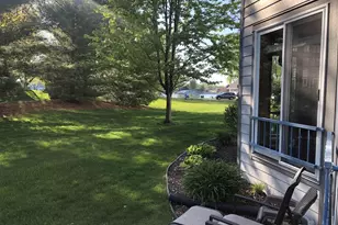 5383 Mariner's Cove Dr, Madison, WI 53704 - Photo 23