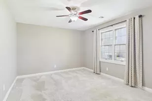 5383 Mariner's Cove Dr, Madison, WI 53704 - Photo 61
