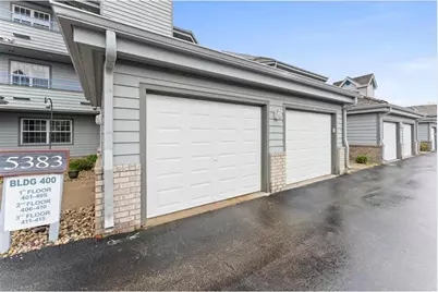 5383 Mariners Cove Drive #405, Madison, WI 53704 - Photo 21