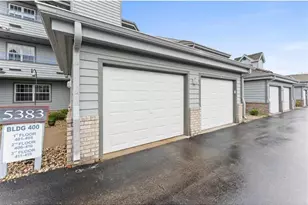 5383 Mariner's Cove Dr, Madison, WI 53704 - Photo 21
