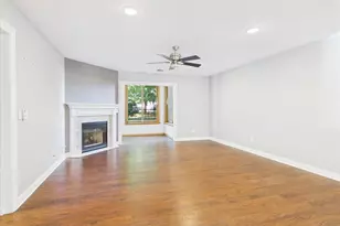 5383 Mariner's Cove Dr, Madison, WI 53704 - Photo 41