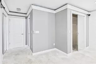 5383 Mariner's Cove Dr, Madison, WI 53704 - Photo 55