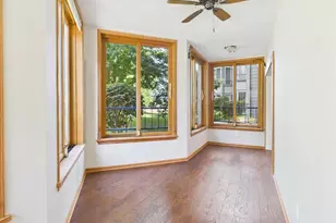 5383 Mariner's Cove Dr, Madison, WI 53704 - Photo 49
