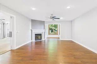 5383 Mariner's Cove Dr, Madison, WI 53704 - Photo 75