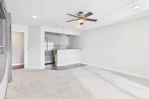 5383 Mariner's Cove Dr, Madison, WI 53704 - Photo 69