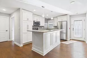 5383 Mariner's Cove Dr, Madison, WI 53704 - Photo 33