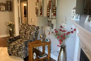 5383 Mariner's Cove Dr, Madison, WI 53704 - Photo 7