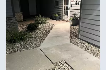 5383 Mariners Cove Drive #405, Madison, WI 53704 - Photo 31