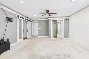 5383 Mariner's Cove Dr, Madison, WI 53704 - Photo 51