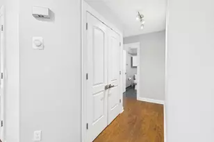 5383 Mariner's Cove Dr, Madison, WI 53704 - Photo 59