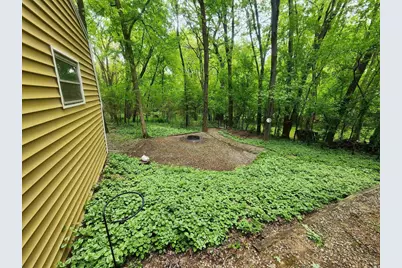 495 Sunset Circle, Edgerton, WI 53534 - Photo 21