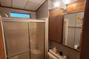 495 Sunset Cir, Edgerton, WI 53534 - Photo 17