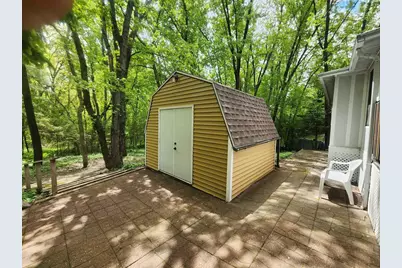 495 Sunset Circle, Edgerton, WI 53534 - Photo 3