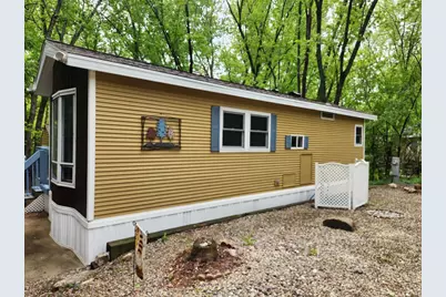 495 Sunset Circle, Edgerton, WI 53534 - Photo 1