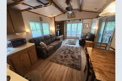 495 Sunset Circle, Edgerton, WI 53534 - Photo 11