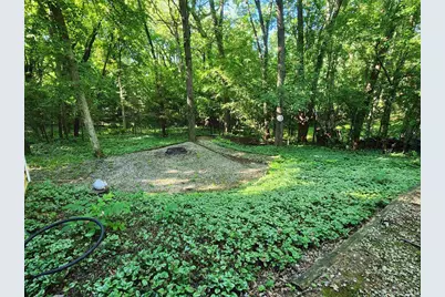 495 Sunset Circle, Edgerton, WI 53534 - Photo 23