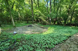 495 Sunset Cir, Edgerton, WI 53534 - Photo 23