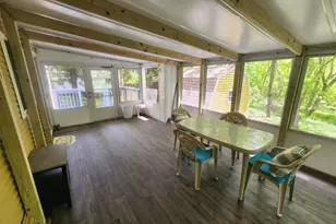 495 Sunset Cir, Edgerton, WI 53534 - Photo 5